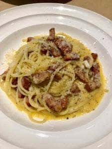 Porco Rosso