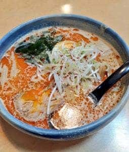 哲平本店