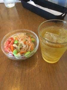 樂來チャイナ
