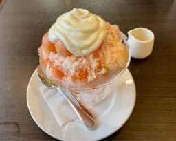 銀座cozy corner イトーヨーカドー大井町店