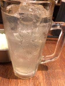 串かつ でんがな 本厚木ミロードイースト店