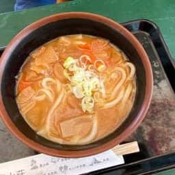 合戦小屋