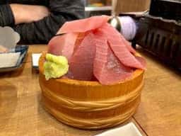 磯丸水産 三軒茶屋店
