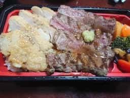 神戸屋レストラン 御影店