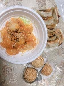 東僑酒楼