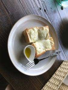 空の森 珈琲焙煎所