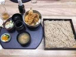 はな膳 船橋三咲店