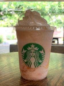 スターバックス コーヒー 鎌倉御成町店