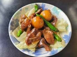 一休