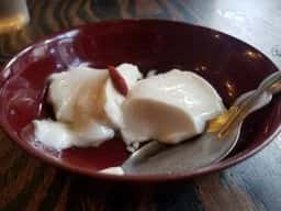 アジアの料理 たけふさ