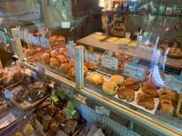 そらいろのたね