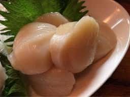 魚千