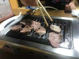 長興屋