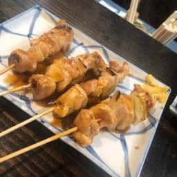 吉田屋
