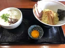 麺屋 一