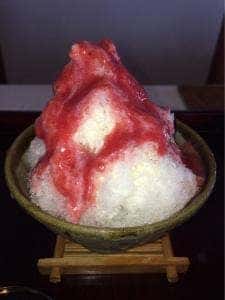 喫茶 TESORO