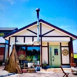 Ristorante cafe de ぺれっと