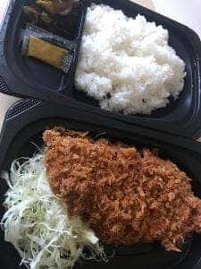 とんから亭 葛西駅前店