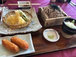 ニュー南総ゴルフ倶楽部