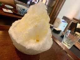 寧楽菓子司 中西与三郎