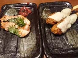 とりどーる 小束山店