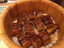 天ぷら和食処四六時中 アピタ新潟西店