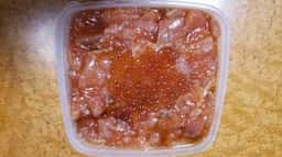 佐藤水産 サーモンファクトリー