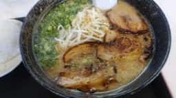 一燈 藤崎家