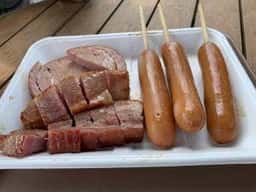 サイボク 西武所沢店