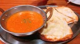 カレー居酒屋 エンフク