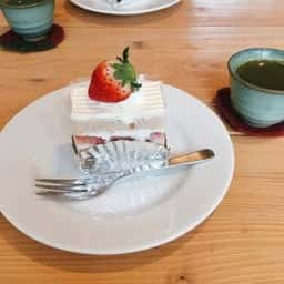 風工房 道の駅なかとさ