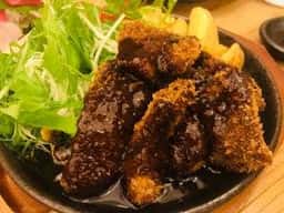 うたげどころ うぉっしゅ