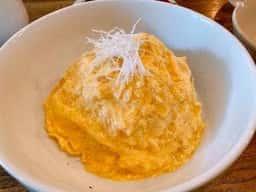 文世食堂
