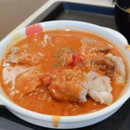 松屋 一宮店