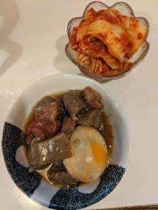 お好み焼き居酒屋 かえる