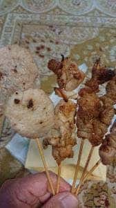 竹やぶ 玖珠本店