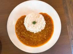 からきや珈琲カフェ