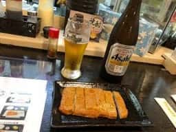 キッチン慧