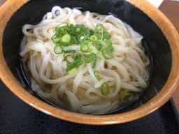 たかもり