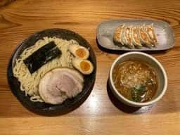 麺屋 義國