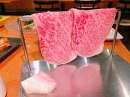 焼肉 金山商店 神田本店