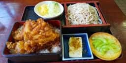 ひろせ