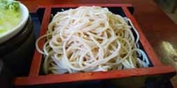 ひろせ