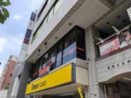 シンガポールホーカーズ