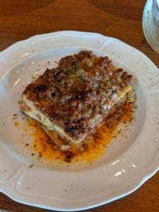 ジャパリアンテ