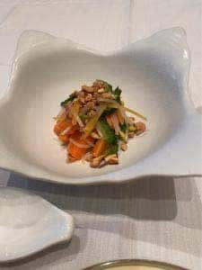 赤坂璃宮