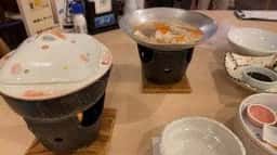 オーシャンダイニング 紀伊の国 休暇村紀州加太