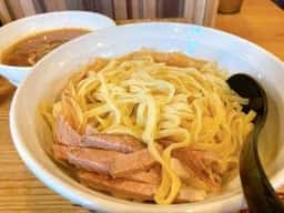 まるわ