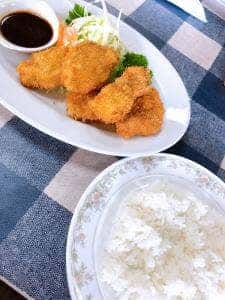 グリルエドイチ