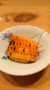 焼鳥 多喜